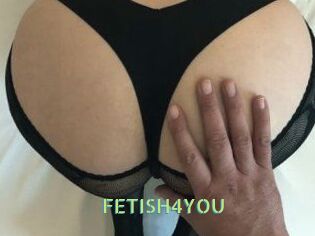 FETISH4YOU