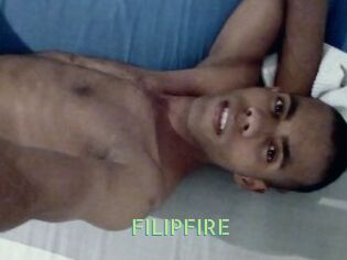 FILIPFIRE