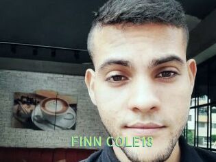FINN_COLE18