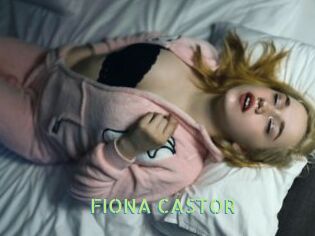 FIONA_CASTOR