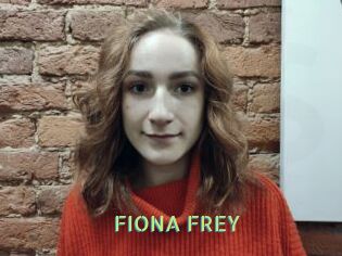 FIONA_FREY