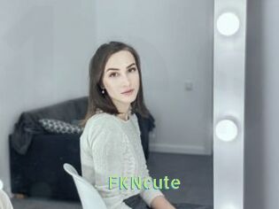 FKNcute