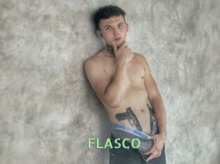 FLASCO