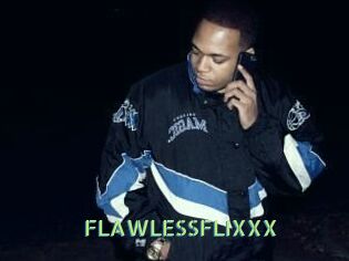 FLAWLESSFLIXXX