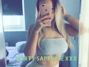 FLIRTY_SAPPHIRE_XXX