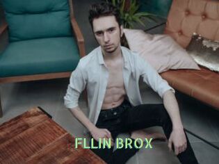 FLLIN_BROX