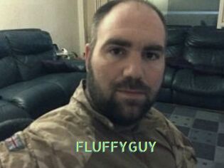 FLUFFYGUY