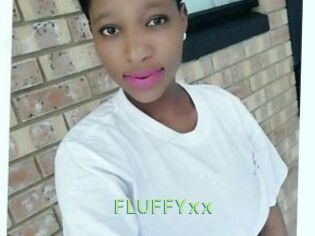FLUFFYxx