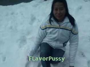 FLavorPussy