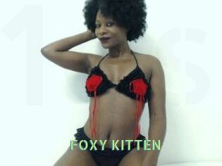 FOXY_KITTEN