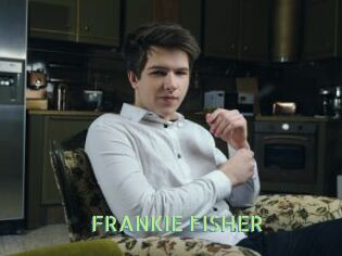 FRANKIE_FISHER