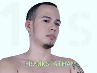 FRANKSTATHAM