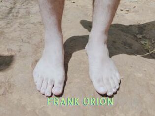 FRANK_ORION