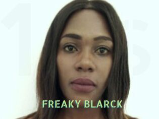 FREAKY_BLARCK