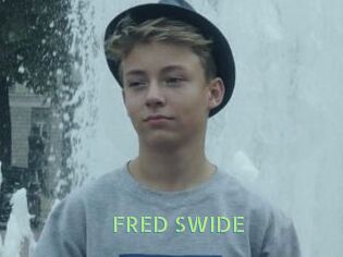 FRED_SWIDE