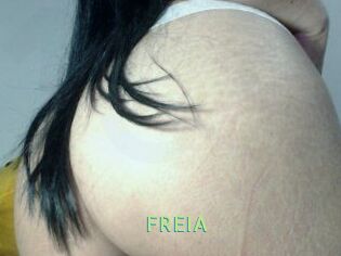 FREIA_