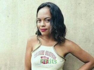 FYtits