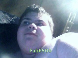 Fab6500