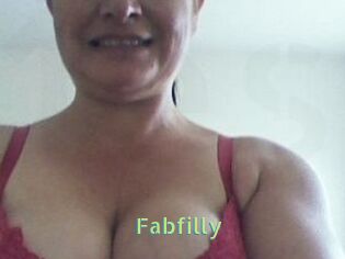 Fabfilly
