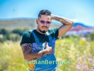 FabianBertmont