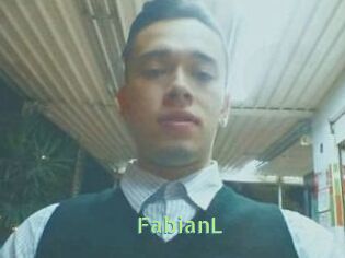 FabianL