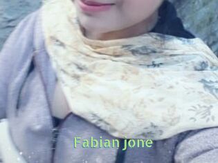 Fabian_jone