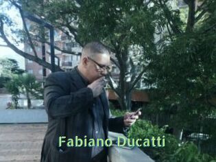 Fabiano_Ducatti