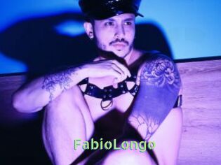 FabioLongo
