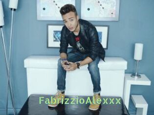 FabrizzioAlexxx