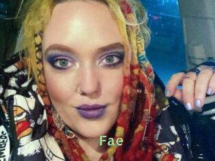 Fae
