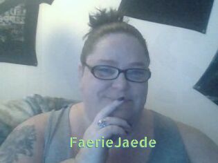 FaerieJaede
