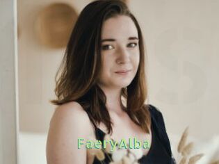 FaeryAlba