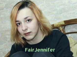 FairJennifer