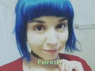 Fairest1