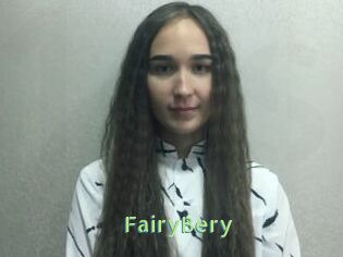 FairyBery