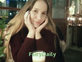 FairyDaily