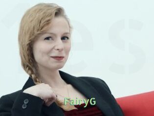 FairyG