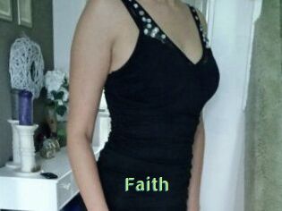 Faith