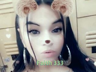Faith_333