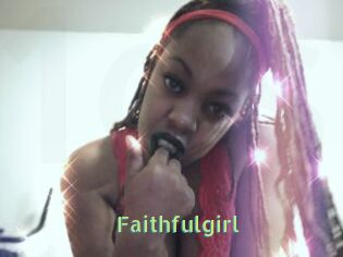 Faithfulgirl