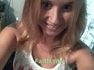 Faithlynn