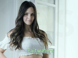 Faitwaters