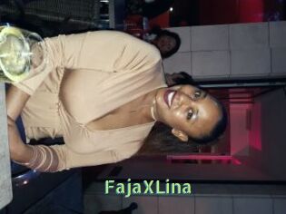FajaXLina