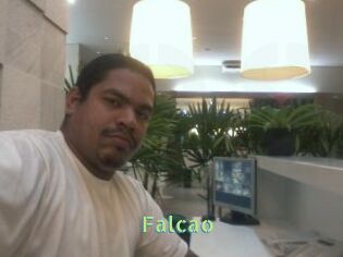 Falcao