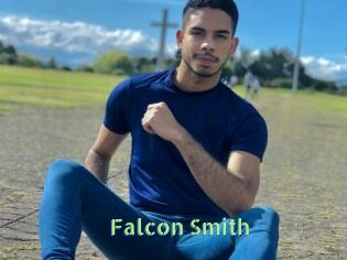 Falcon_Smith