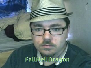 Fall_Hell_Dragon
