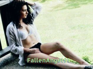 FallenAngel91