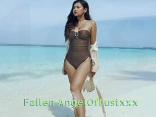 Fallen_AngelOfLustxxx