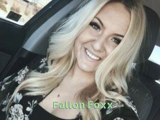 Fallon_Foxx