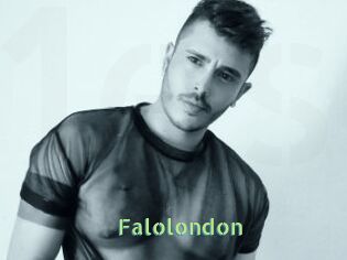 Falolondon